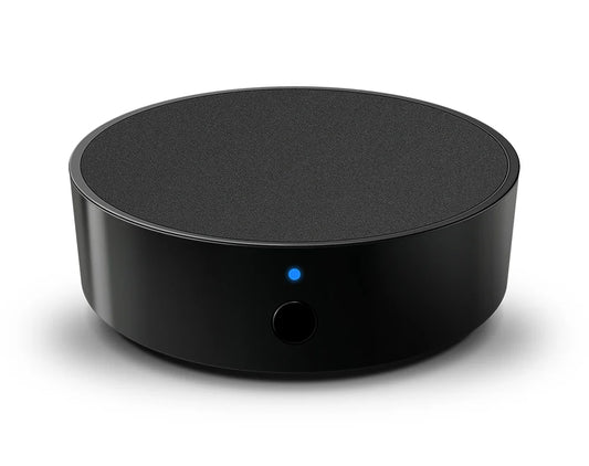 Controle Remoto Universal Wi-Fi IR RF